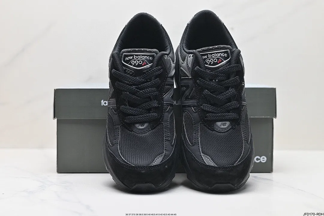 New Balance 4277 תמונה 19