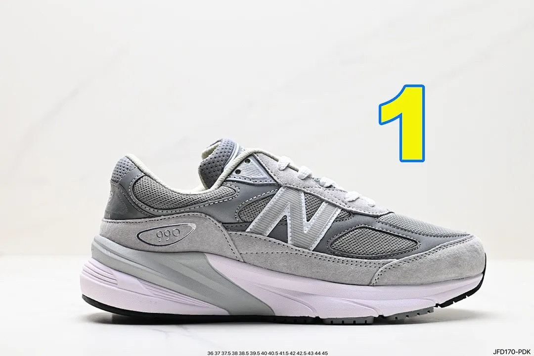 New Balance 4277 תמונה 3