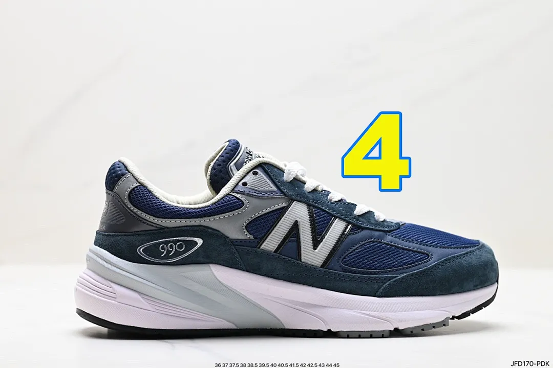 New Balance 4277 תמונה 4
