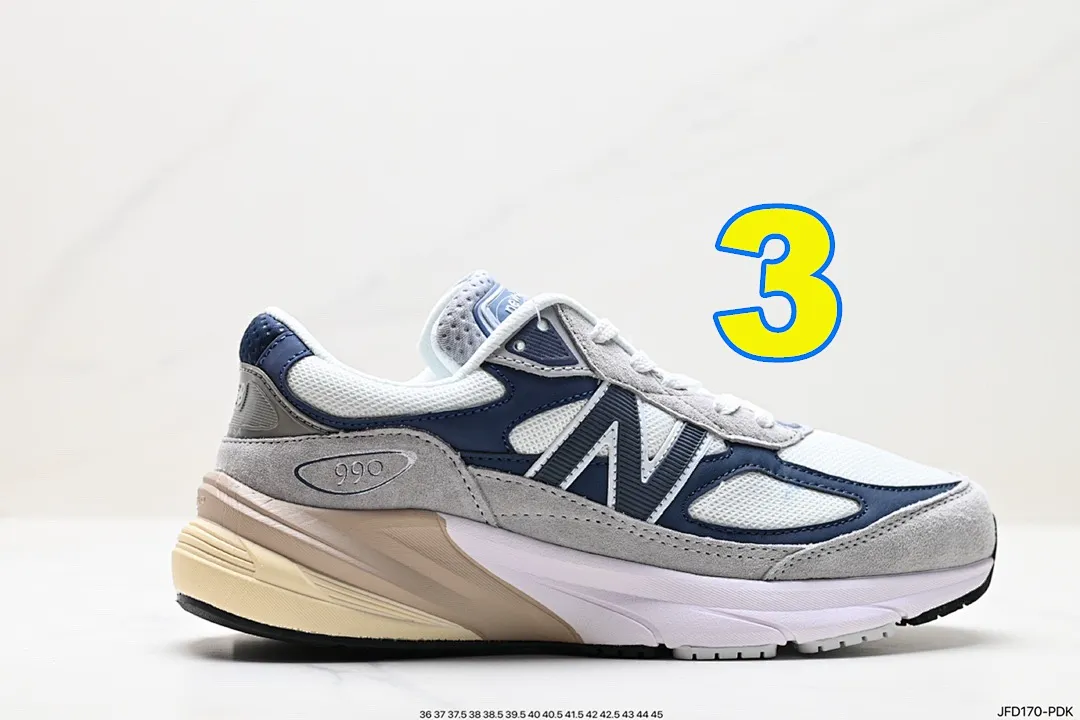 New Balance 4277 תמונה 5