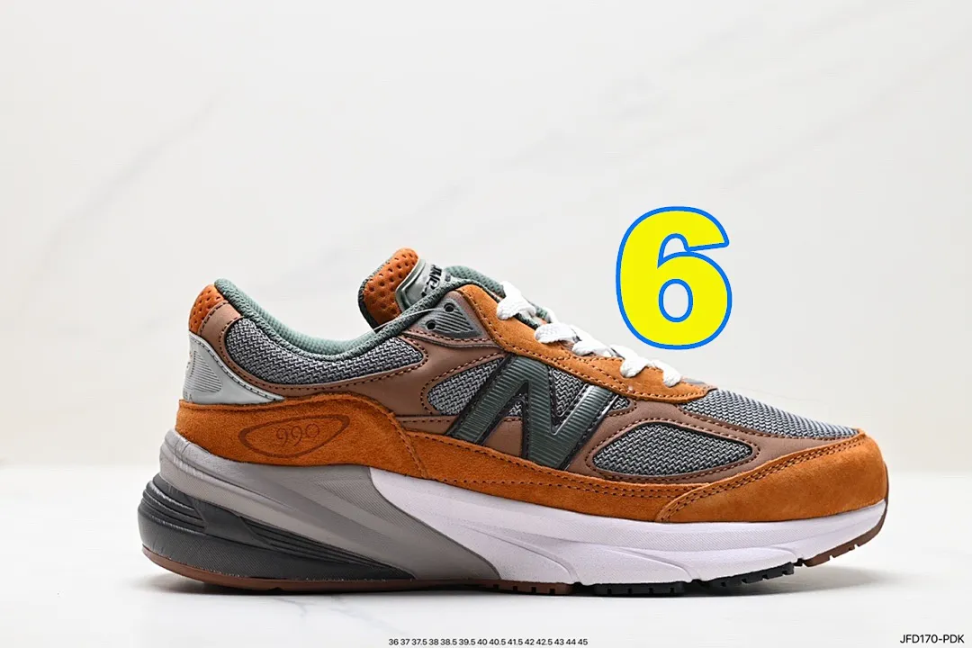 New Balance 4277 תמונה 8