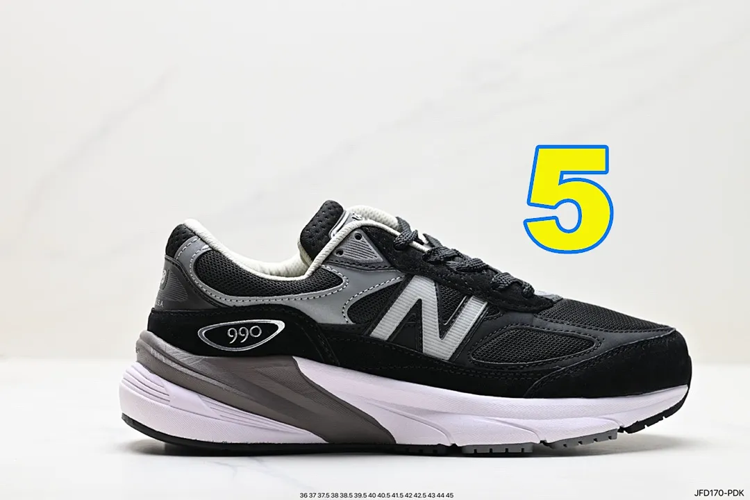 New Balance 4277 תמונה 9