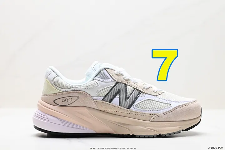 New Balance 4277