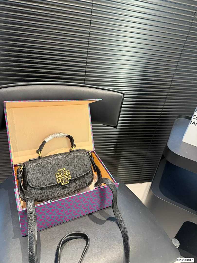 Tory Burch 4281 תמונה 11