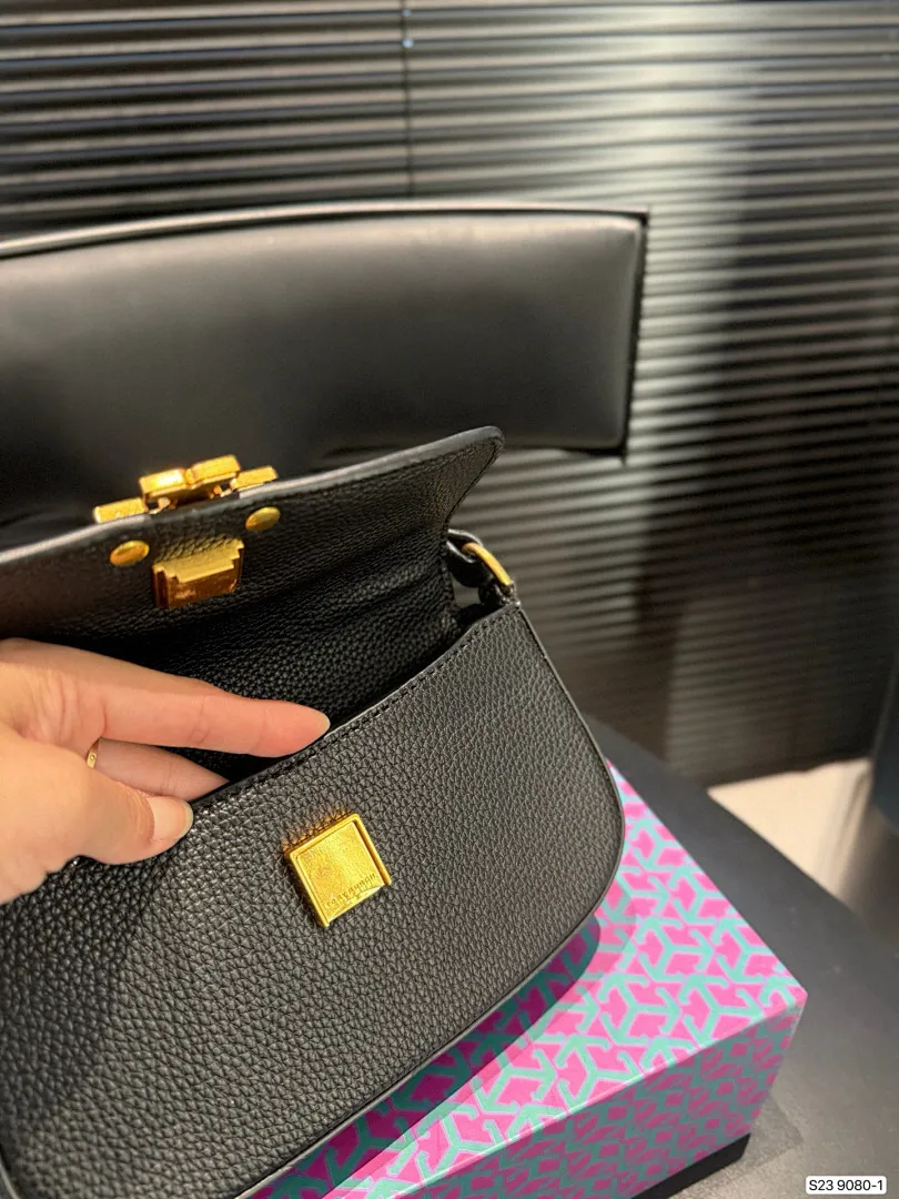 Tory Burch 4281 תמונה 12