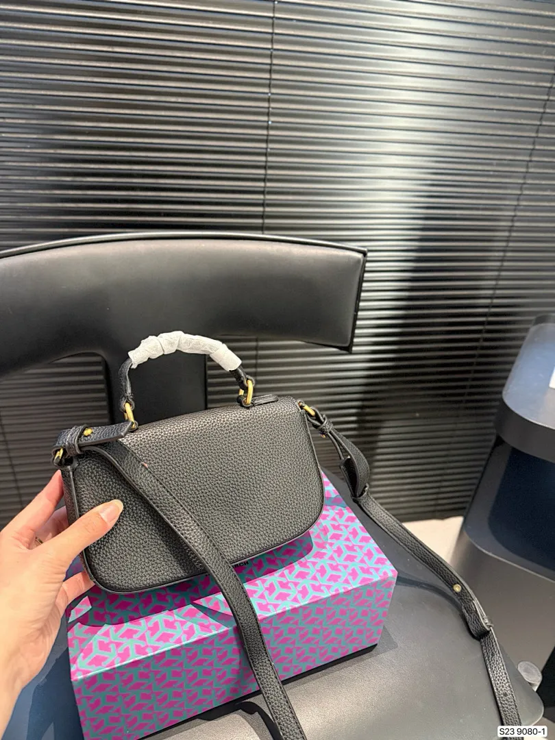 Tory Burch 4281 תמונה 13