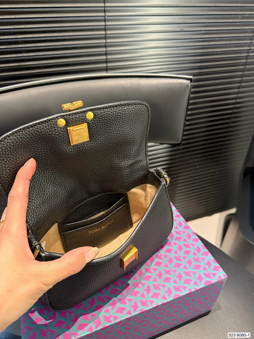 Tory Burch 4281 תמונה 14