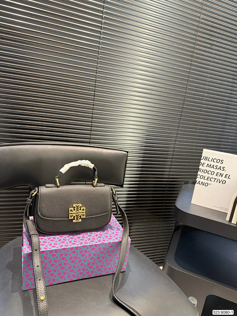 Tory Burch 4281 תמונה 16