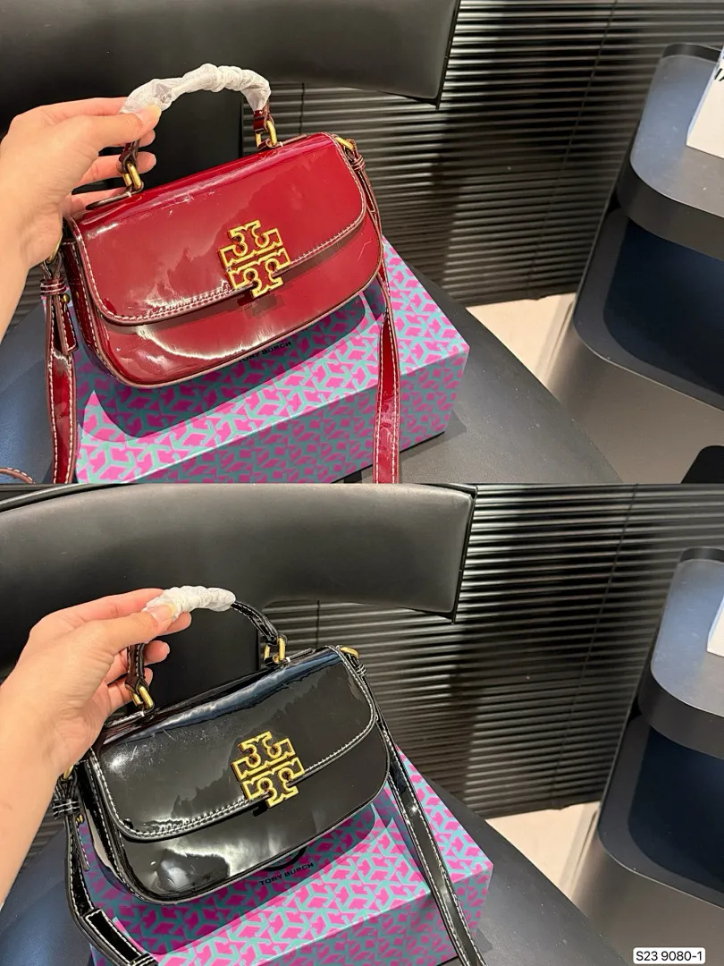 Tory Burch 4281 תמונה 2