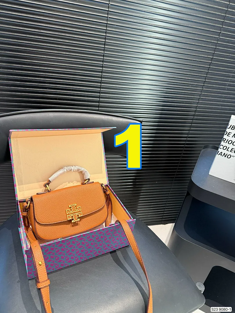 Tory Burch 4281 תמונה 3