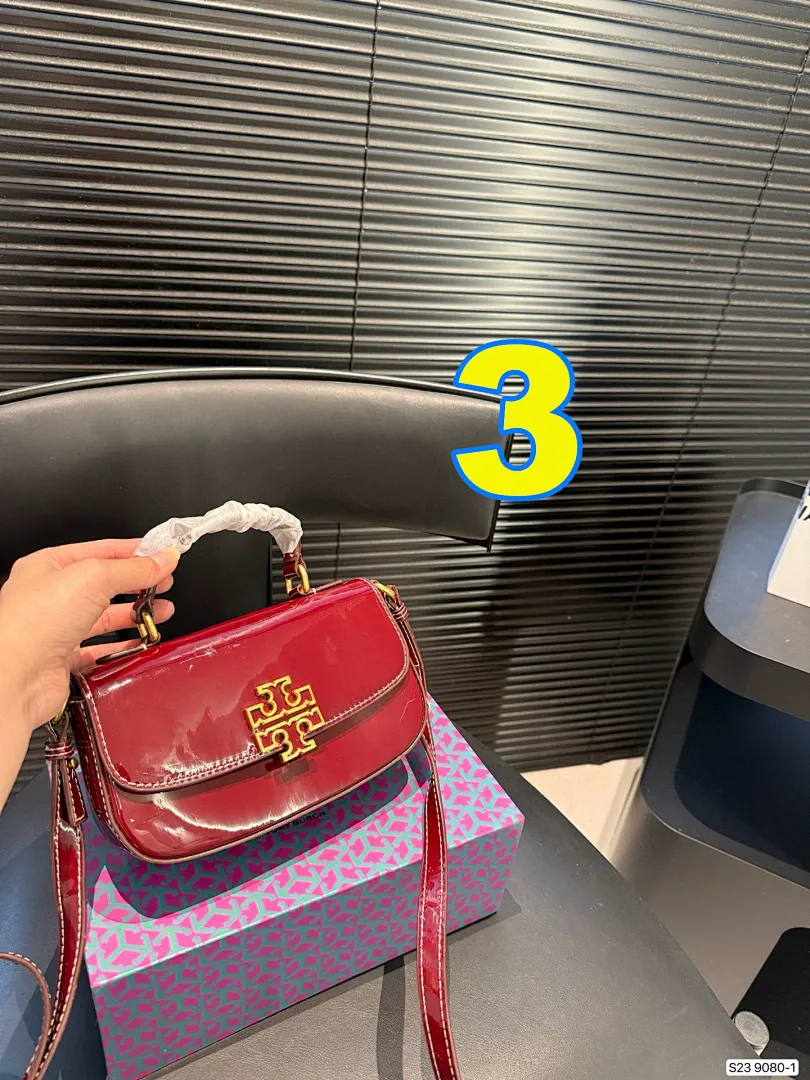 Tory Burch 4281 תמונה 5