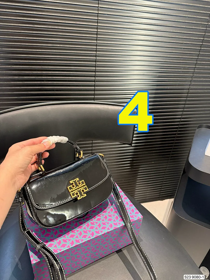 Tory Burch 4281 תמונה 6