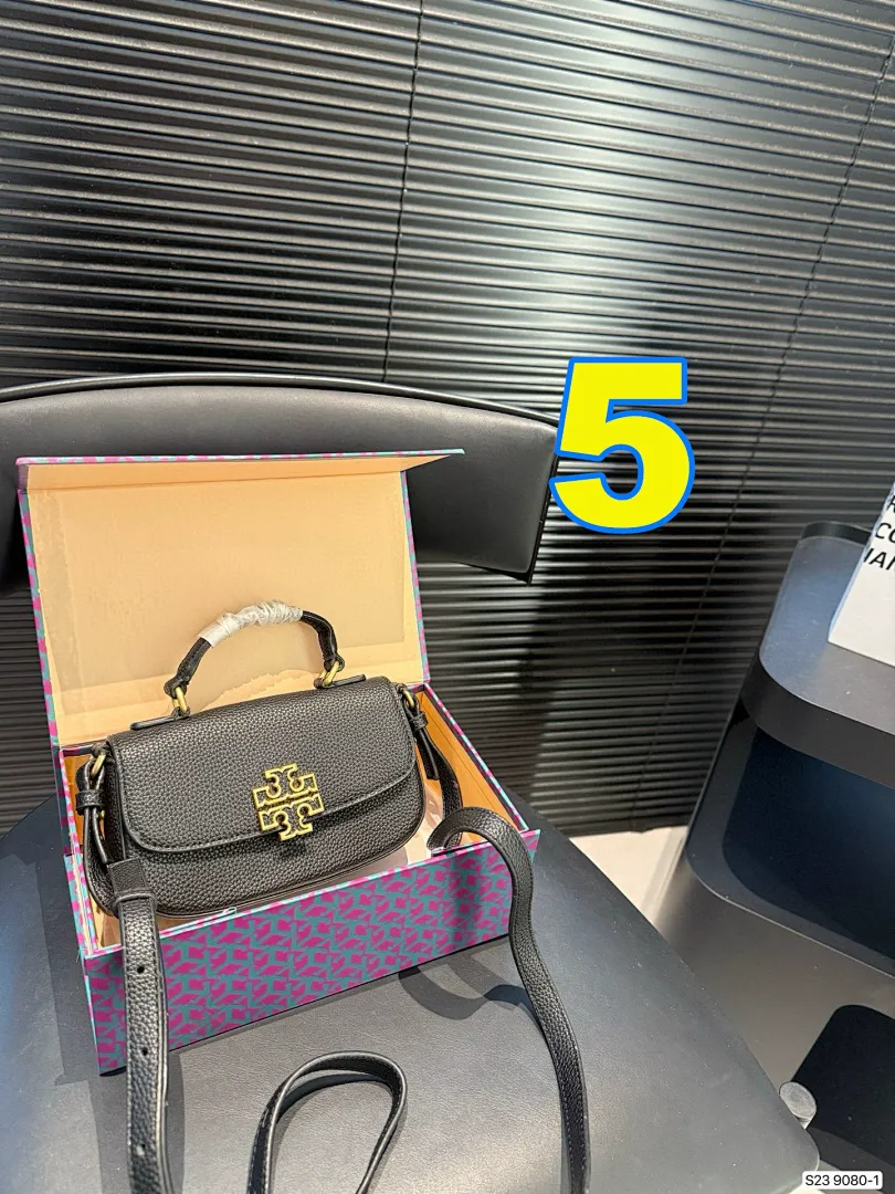 Tory Burch 4281 תמונה 7