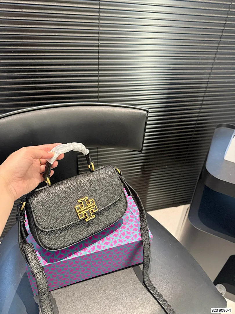 Tory Burch 4281 תמונה 8