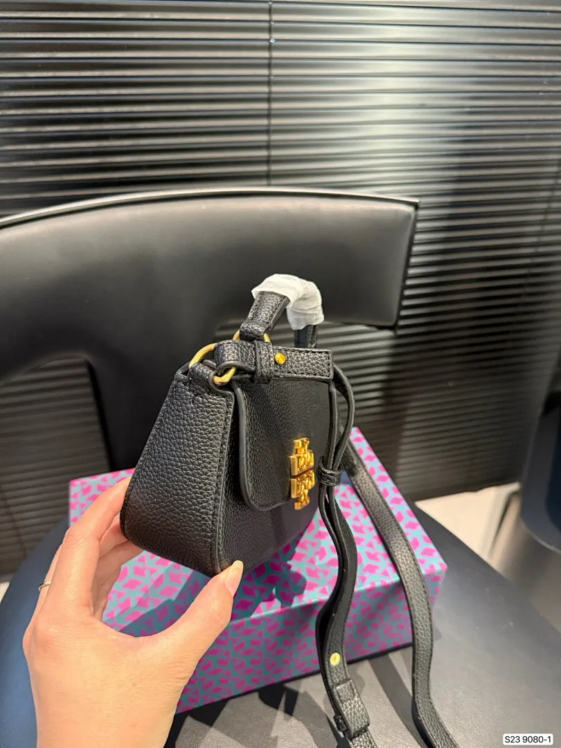 Tory Burch 4281 תמונה 9