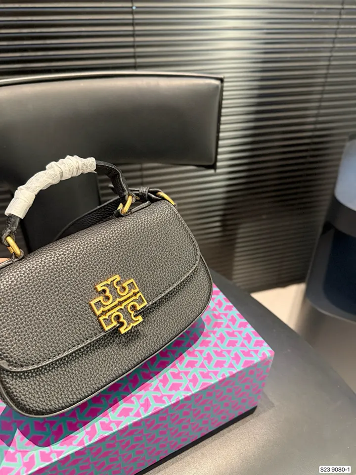 Tory Burch 4281