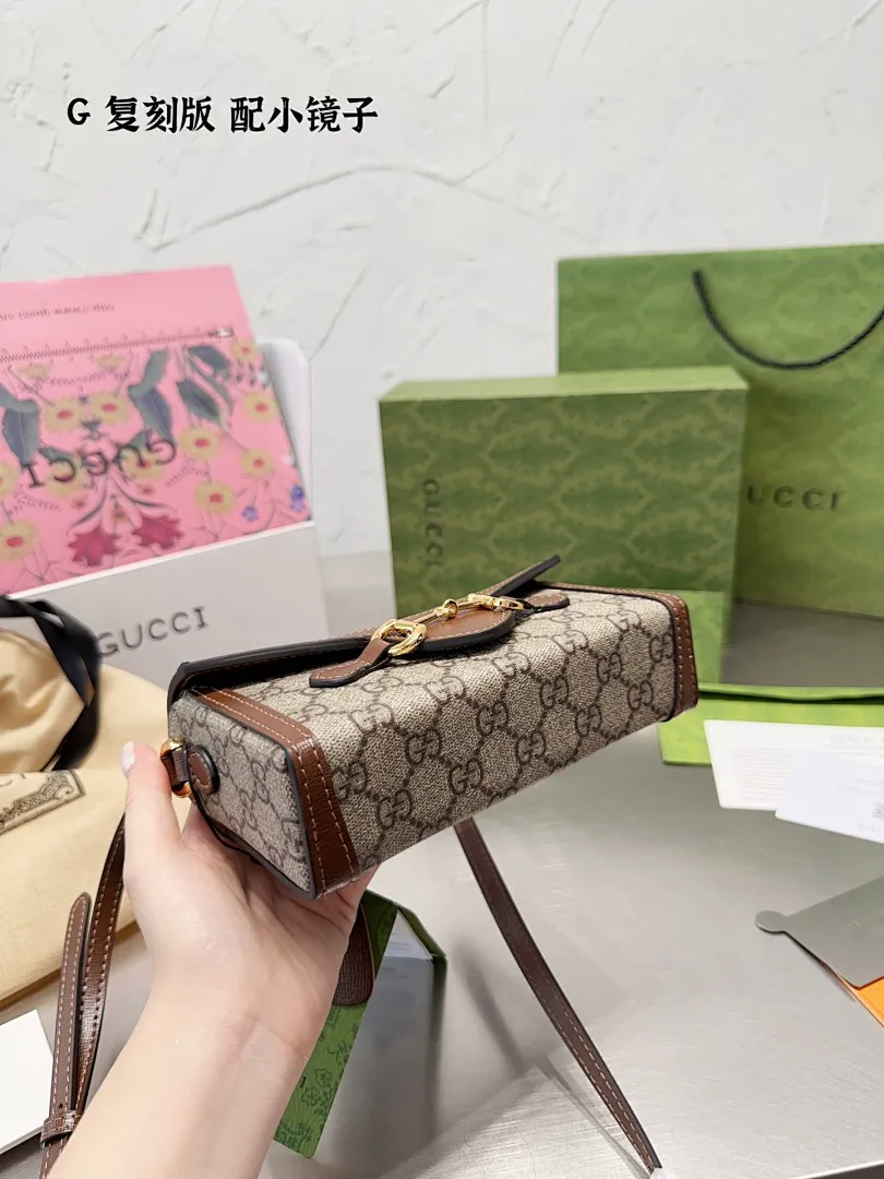 Gucci 4292 תמונה 3