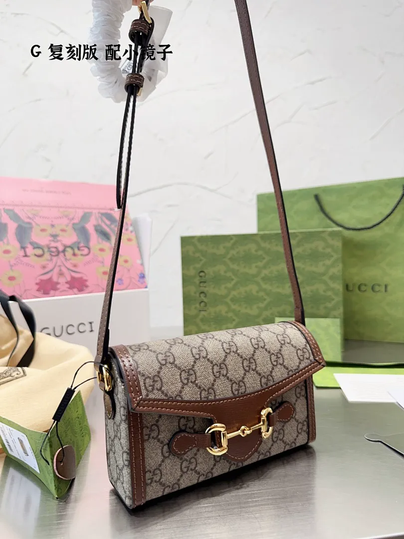 Gucci 4292 תמונה 7