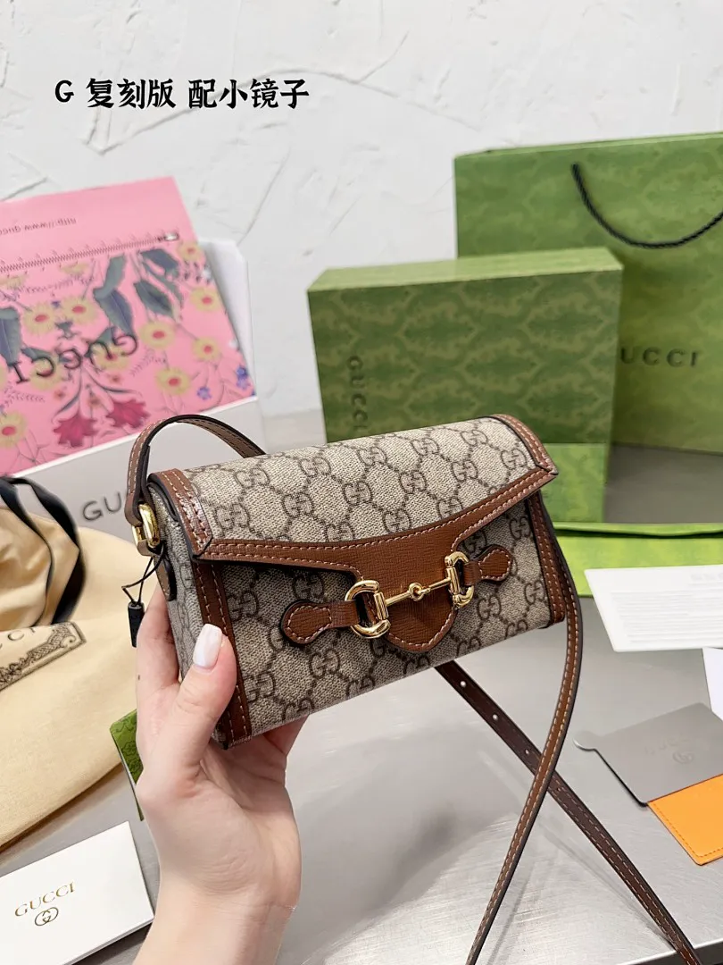 Gucci 4292 תמונה 8