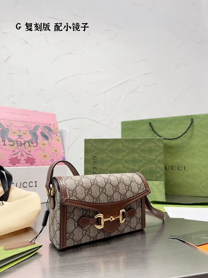 Gucci 4292