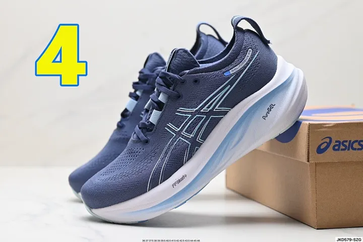 Asics 4292F