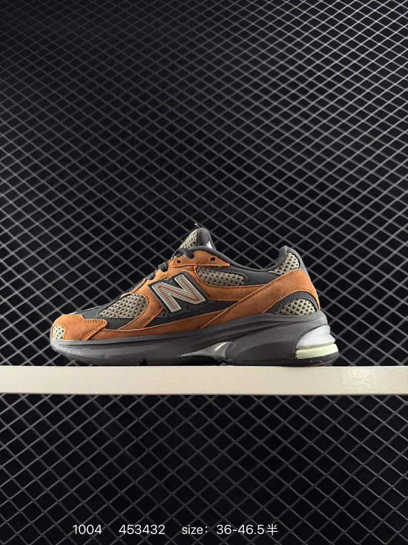 New Balance 4293 תמונה 3