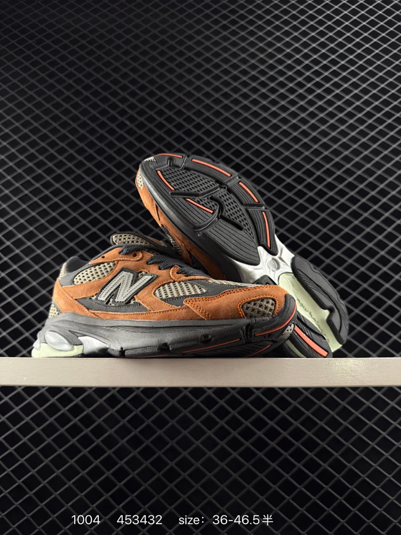 New Balance 4293 תמונה 5