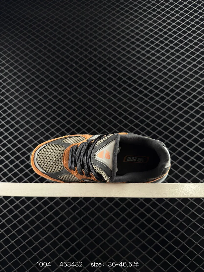 New Balance 4293 תמונה 6