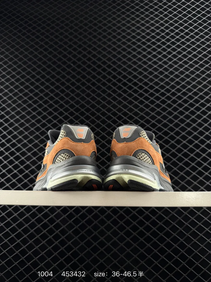 New Balance 4293 תמונה 7