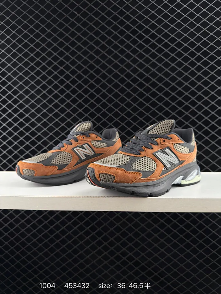 New Balance 4293