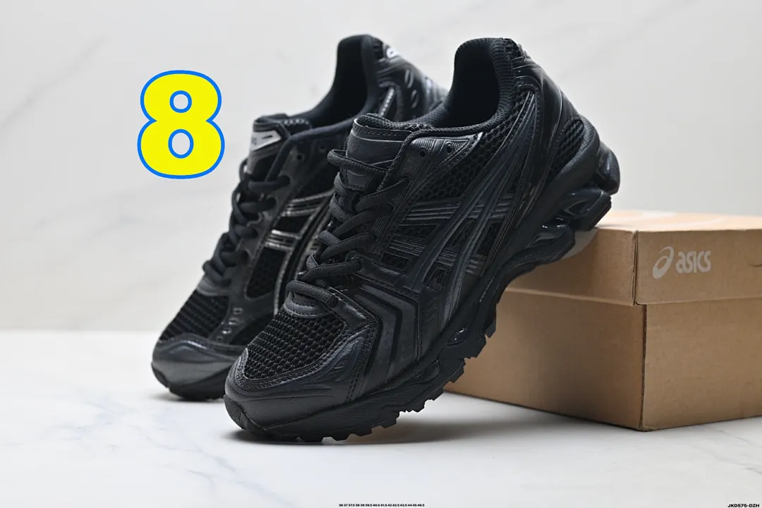 Asics 4294 תמונה 17