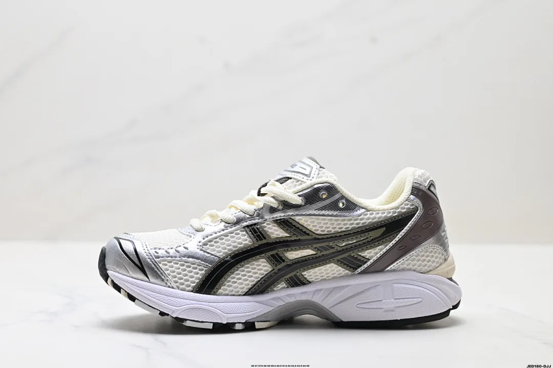 Asics 4294 תמונה 3