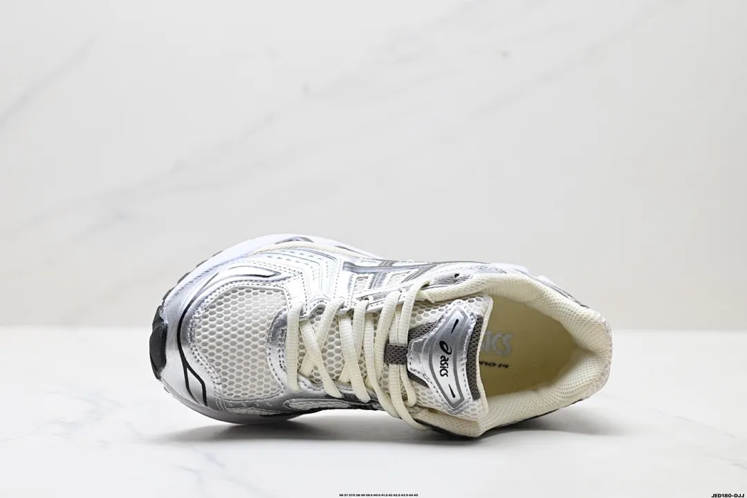 Asics 4294 תמונה 4