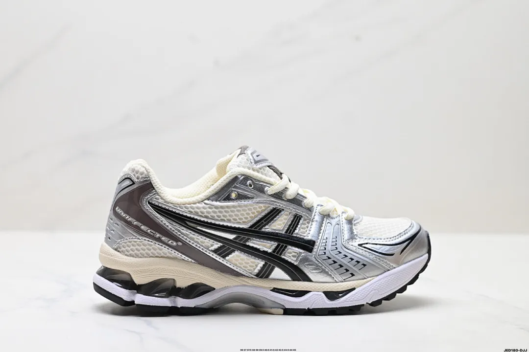 Asics 4294 תמונה 5