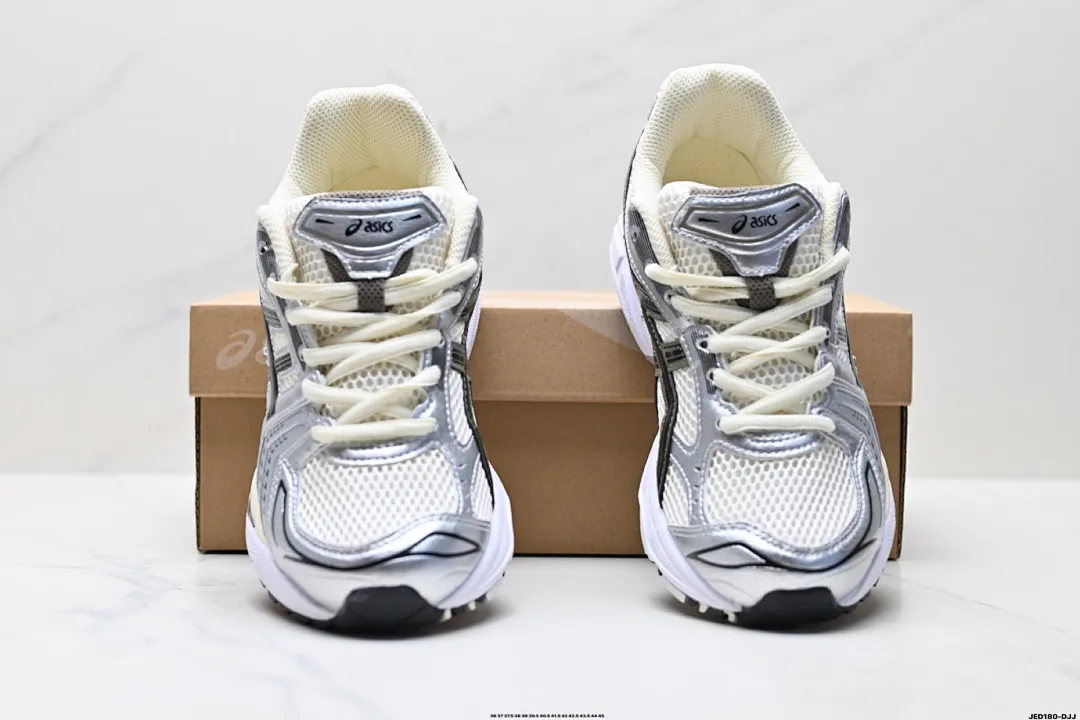 Asics 4294 תמונה 6