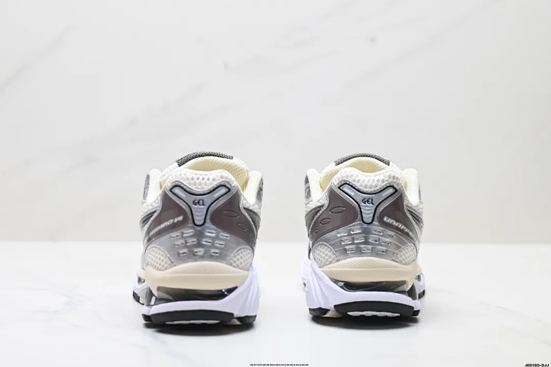 Asics 4294 תמונה 7