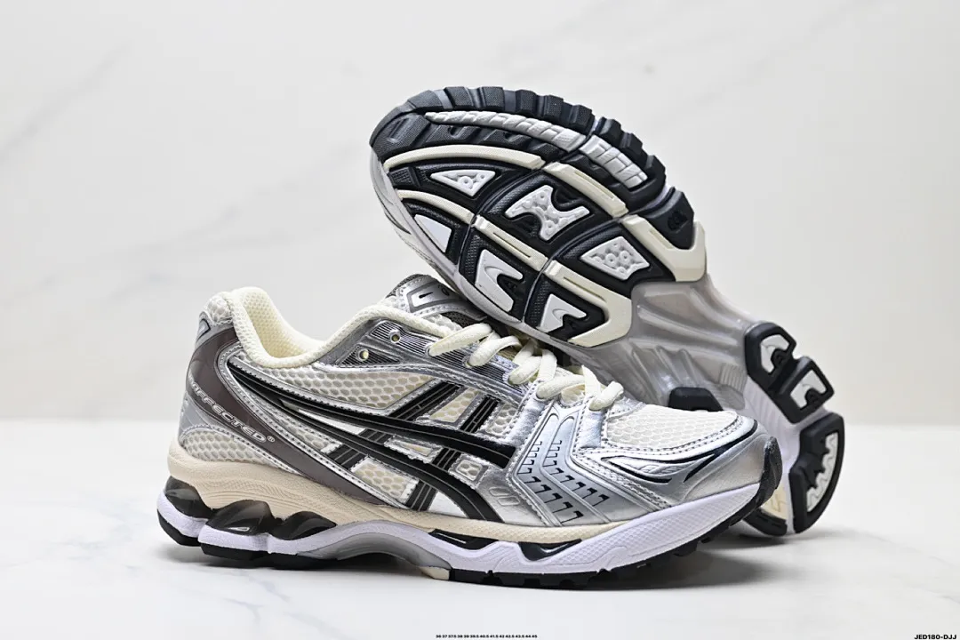 Asics 4294 תמונה 8