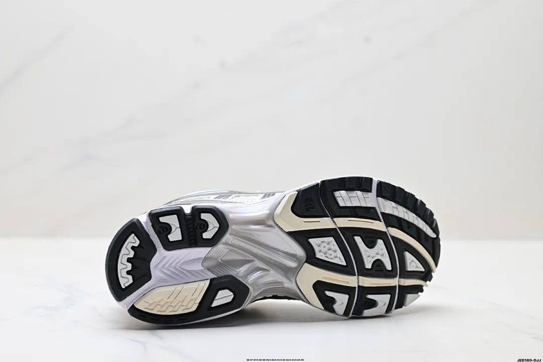 Asics 4294 תמונה 9