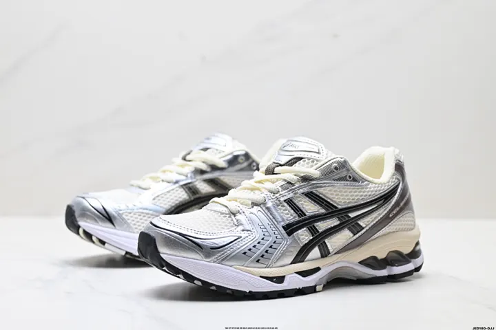Asics 4294