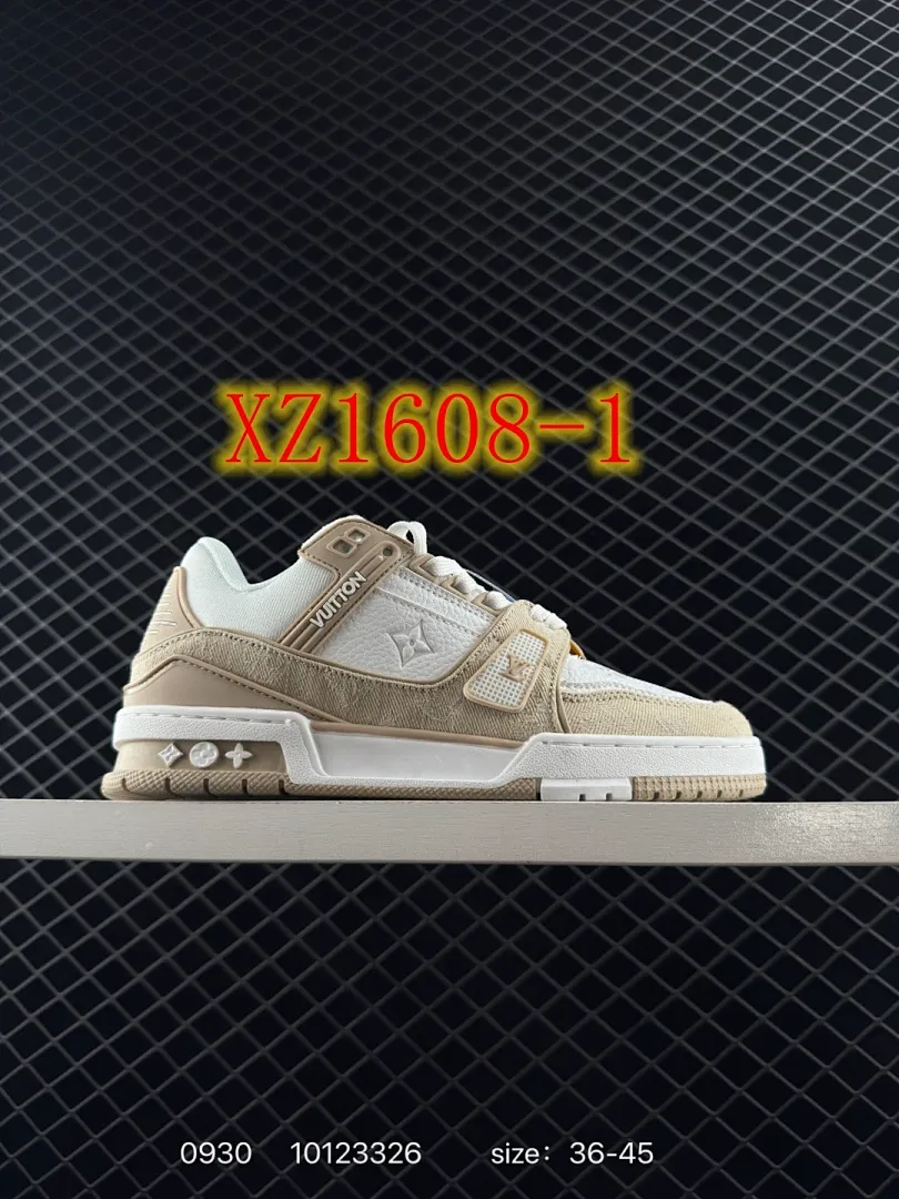 LV 4300 תמונה 4