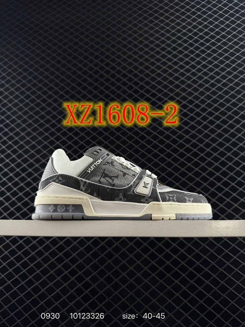 LV 4300 תמונה 5