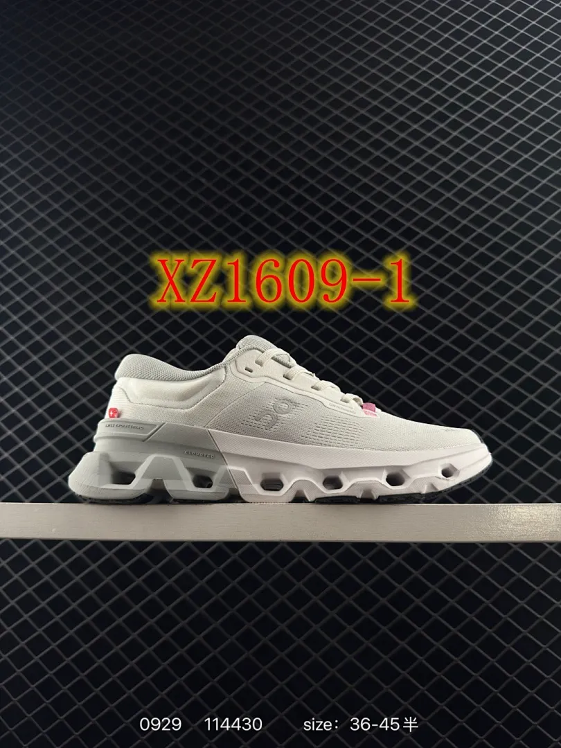 On Cloud 4301 תמונה 4