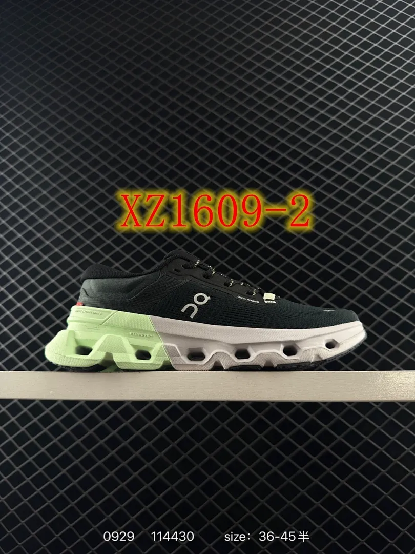 On Cloud 4301 תמונה 5