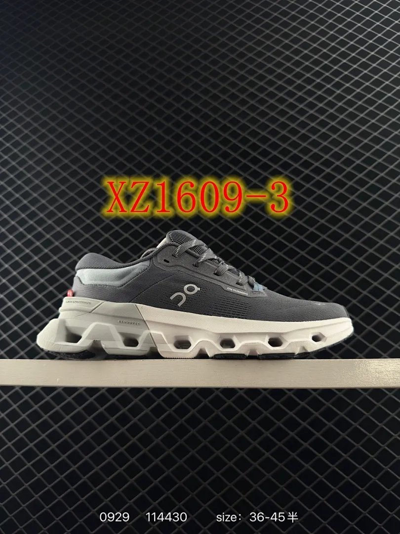 On Cloud 4301 תמונה 6