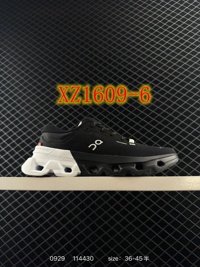 On Cloud 4301 תמונה 9