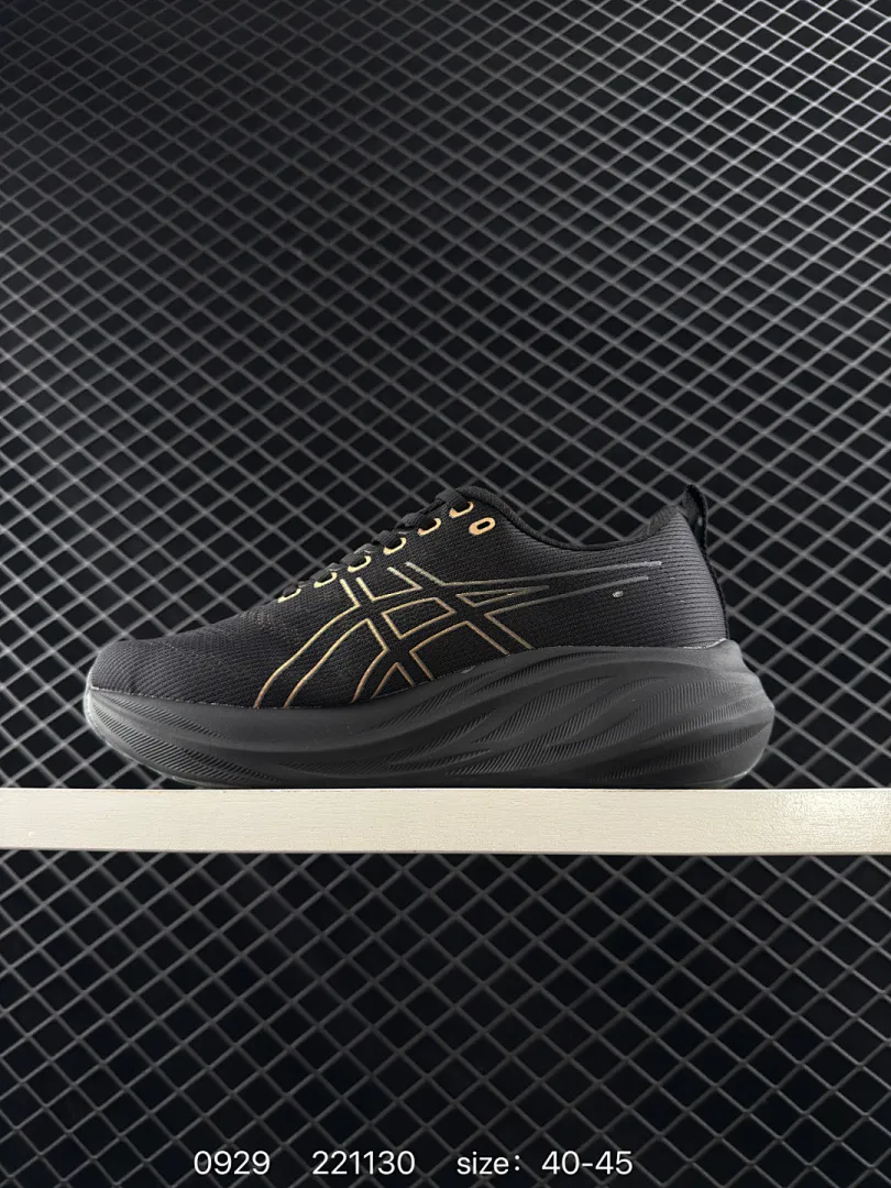 Asics 4302 תמונה 11