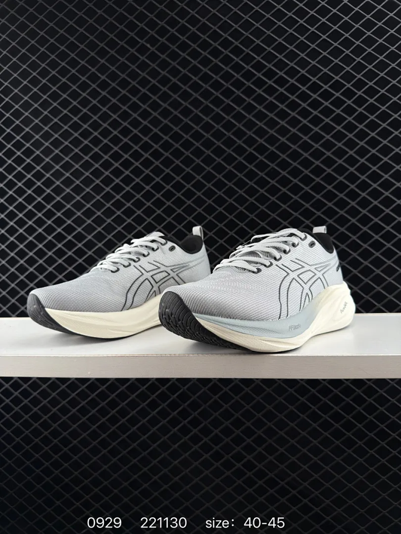 Asics 4302 תמונה 14