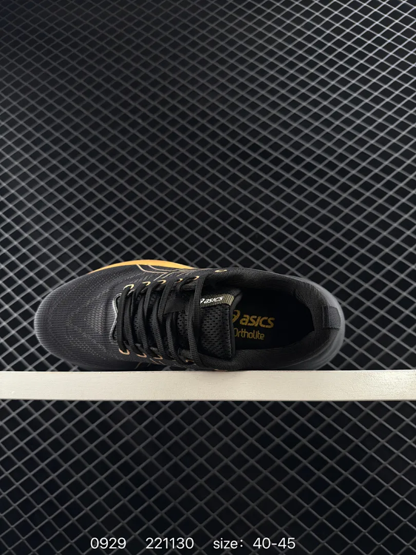 Asics 4302 תמונה 7