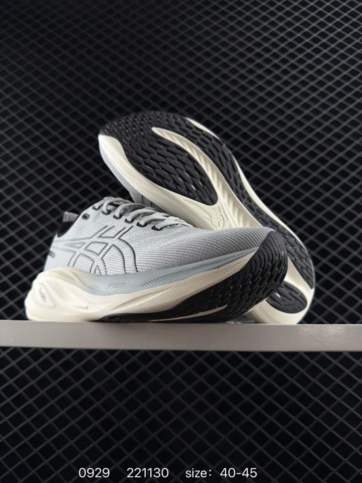 Asics 4302