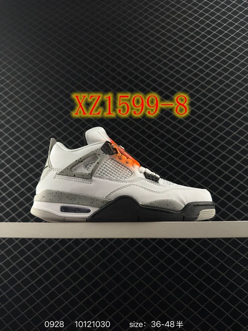 Nike 4303 תמונה 10